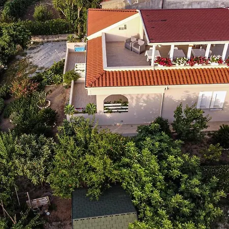 Michelino House Bed and Breakfast