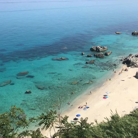 Bed and Breakfast Michelino House 4*