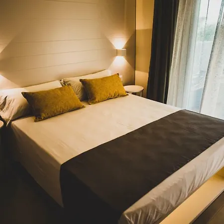 Michelino House Bed and Breakfast