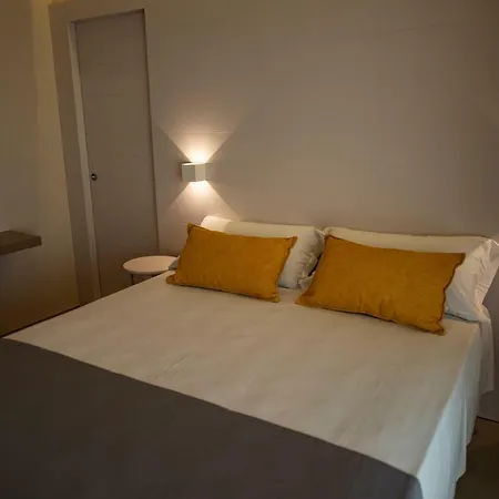 Michelino House 4* Parghelia