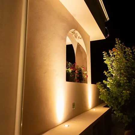 Bed & Breakfast Michelino House *