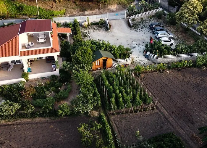 Michelino House Panzió 4*