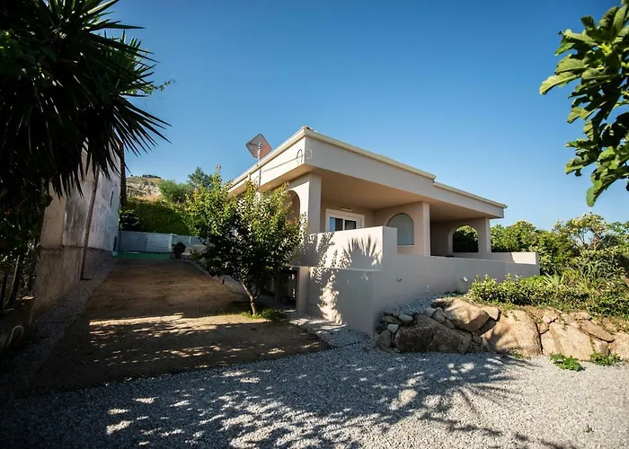 Michelino House Panzió 4*