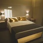 Michelino House 4* Parghelia
