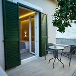Bed and breakfast Michelino House 4*