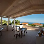 Bed and breakfast Michelino House 4*