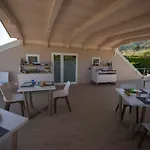 Bed and breakfast Michelino House 4*