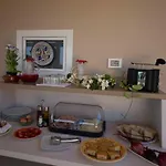 Michelino House Parghelia