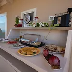 Bed and breakfast Michelino House Parghelia