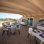 Michelino House 4*