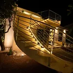 Bed and breakfast Michelino House