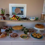 Michelino House Bed and breakfast 4*