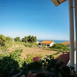 Michelino House