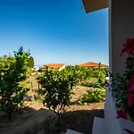 Michelino House Bed and breakfast Parghelia