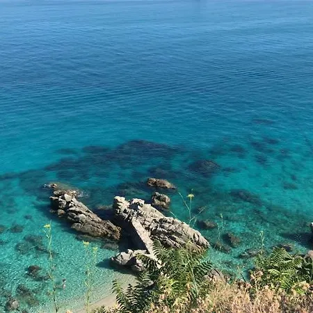 Michelino House 4*