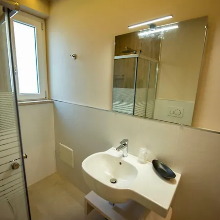 Michelino House B&B 파르겔리아