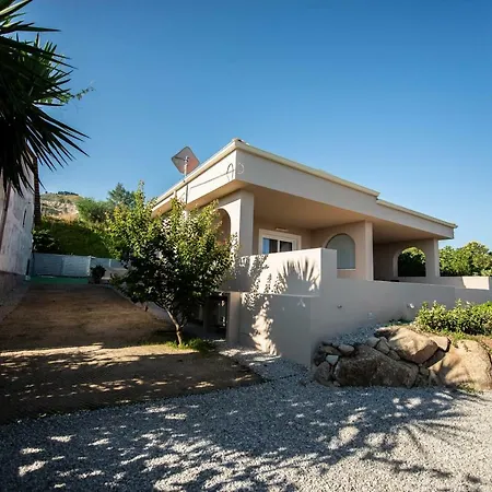 Michelino House B&B 4*