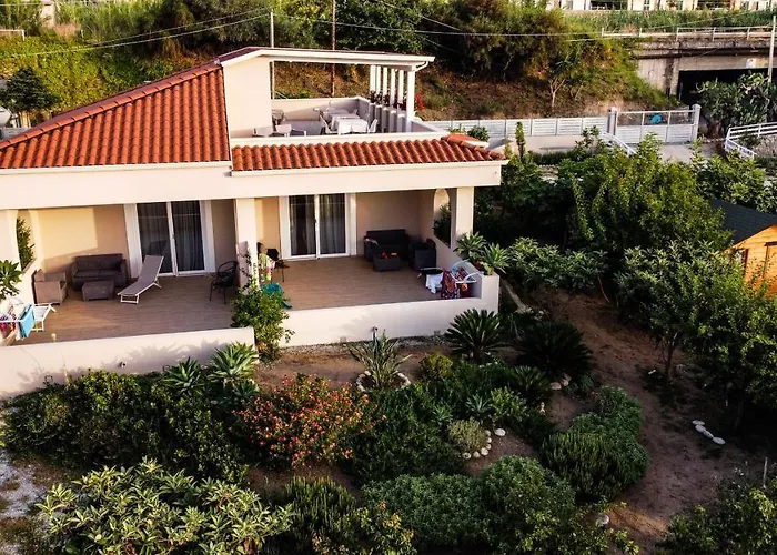 Michelino House Bed & Breakfast