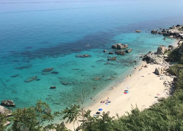 B&B Michelino House 4*