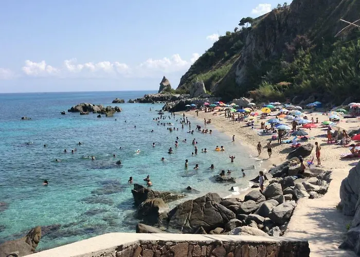 Bed & Breakfast Michelino House