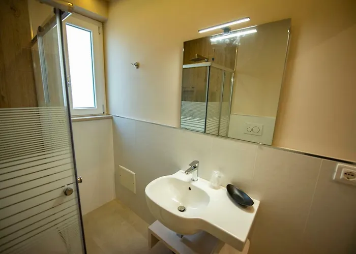 Michelino House Bed & Breakfast Parghelia